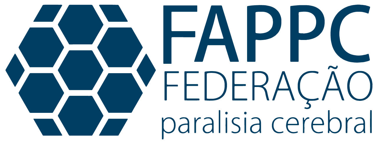 Federação das Associações Portuguesas de Paralisia Cerebral